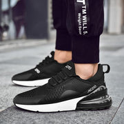 Bambas De Calle
