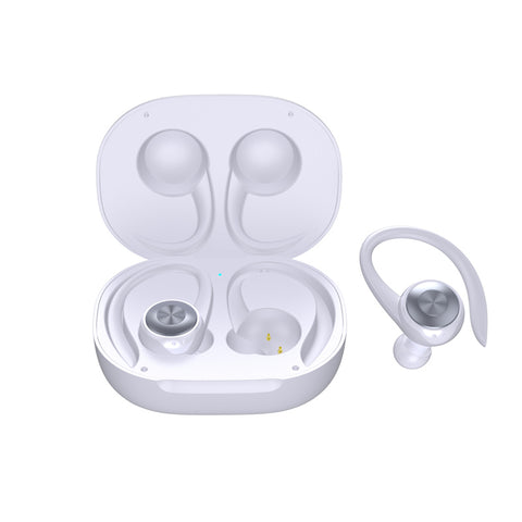 Auriculares Deportvas