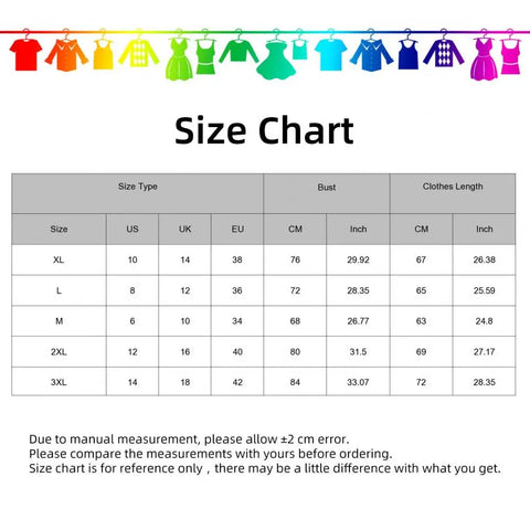 Men Tank Tops Fitness Gym Workout Undershirt O-Neck Sleeveless Solid Color Slim Fit Fitness Undershirt Bodybuilding Running Vest