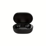 Original A6S TWS Headset Wireless Earphones Bluetooth Headphones Sport Stereo Fone Bluetooth Earbuds for Xiaomi Huawei Iphone