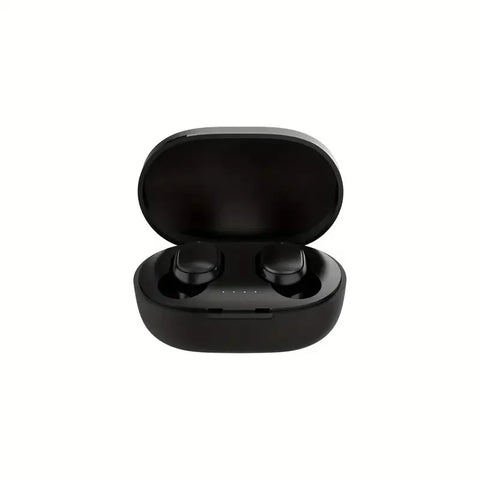 Original A6S TWS Headset Wireless Earphones Bluetooth Headphones Sport Stereo Fone Bluetooth Earbuds for Xiaomi Huawei Iphone