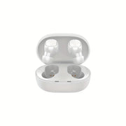 Original A6S TWS Headset Wireless Earphones Bluetooth Headphones Sport Stereo Fone Bluetooth Earbuds for Xiaomi Huawei Iphone
