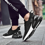 Bambas De Calle
