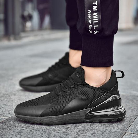 Bambas De Calle