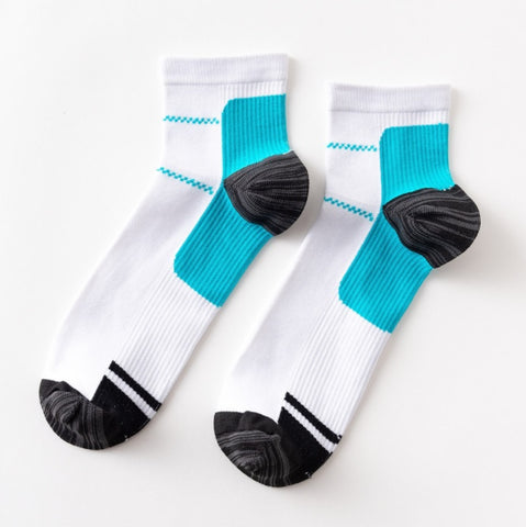 Calcetines Deportivas
