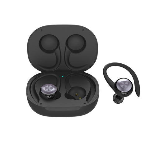 Auriculares Deportvas