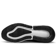 Bambas De Calle