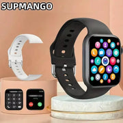 S8 Smart Watch Smartwatch X7 Men Dial Call Smart Watch Tracker Health Sport Tracker Women Watch X8