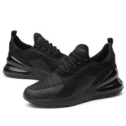 Bambas De Calle