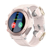 Reloj Deportivo