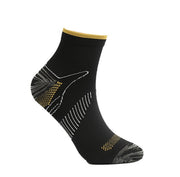 Calcetines Deportivas