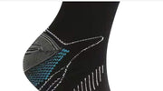 Calcetines Deportivas