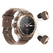 Reloj Deportivo