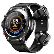 Reloj Deportivo