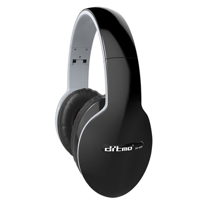 Headset Sports Headphones Gaming Wired Headphones