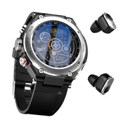 Reloj Deportivo