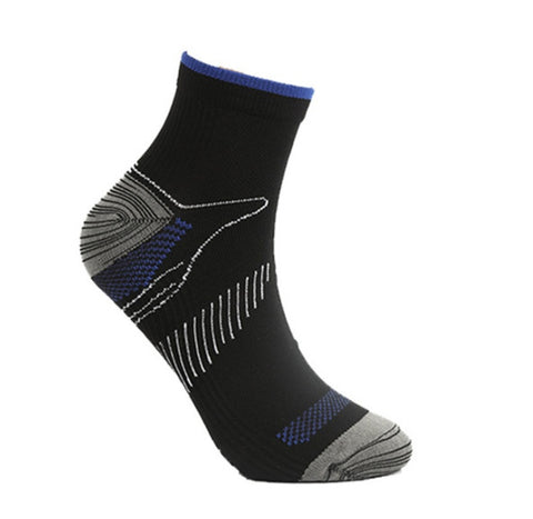 Calcetines Deportivas