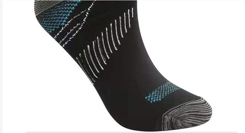 Calcetines Deportivas
