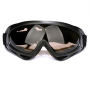 Motorcycle Cycling Glasses Moto Sports Goggles Outdoor Motocross Helmet Очки Ski Anti-Wind and Sand Equipment Cascos Para Moto