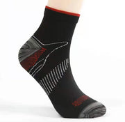 Calcetines Deportivas