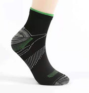 Calcetines Deportivas