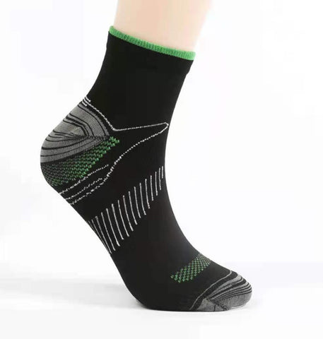 Calcetines Deportivas
